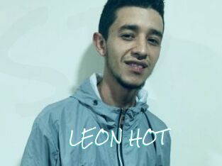 LEON_HOT