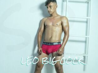 LEO_BIG_COCK