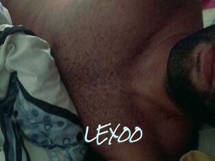 LEX00