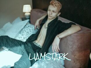 LIAMSTARK