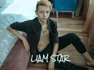 LIAM_STAR