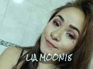 LIA_MOON18