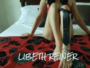 LIBETH_REINER