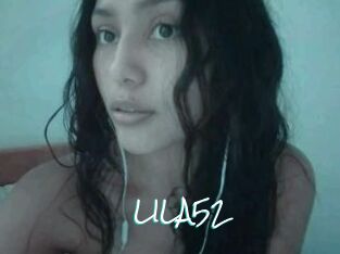 LILA52