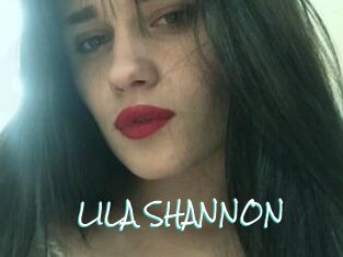 LILA_SHANNON