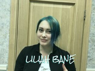 LILIAH_BANE