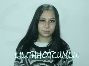 LILITHHOTCUMLW