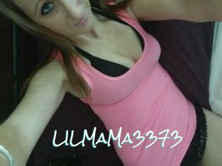LILMaMa3373