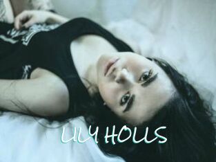 LILY_HOLLS