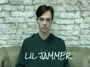 LIL_JAMMER