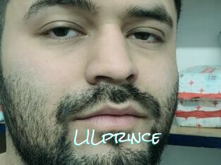 LILprince