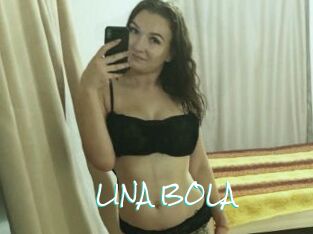LINA_BOLA