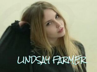 LINDSAY_FARMER