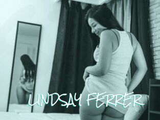 LINDSAY_FERRER