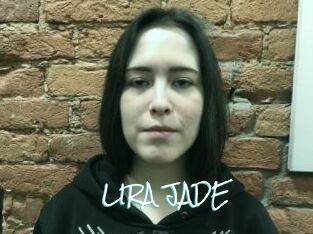 LIRA_JADE
