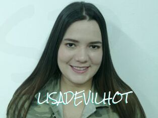 LISADEVILHOT