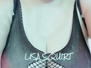 LISA_SQUIRT Sensuality Dream