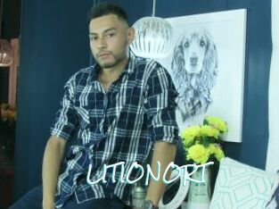 LITIONORT