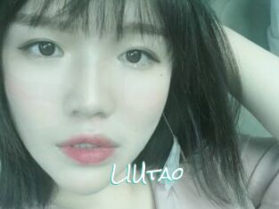 LIUtao