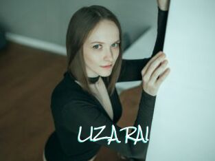 LIZA_RAI