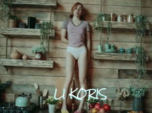 LI_KORIS