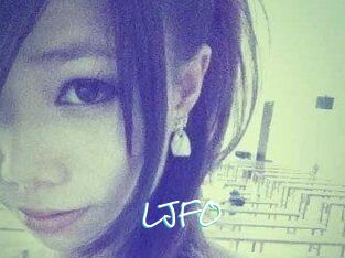 LJFO