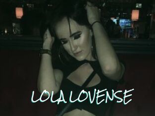 LOLA_LOVENSE