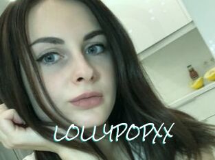 LOLLYPOPXX