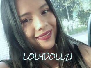 LOLYDOLL21