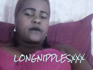 LONGNIPPLESXXX