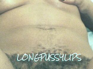 LONG_PUSSYLIPS