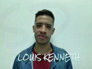 LOUIS_KENNETH