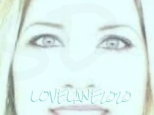 LOVELANE2020