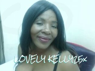 LOVELY_KELLY25x