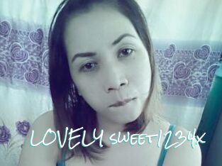 LOVELY_sweet1234x