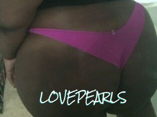 LOVEPEARLS