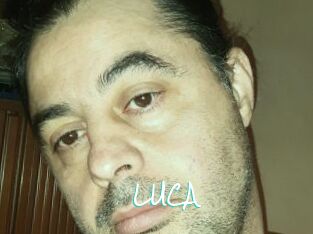 LUCA