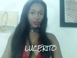 LUCERITO