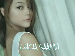 LUCIA_SAANVI