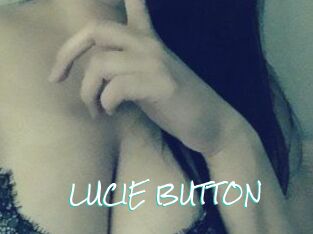 LUCIE_BUTTON