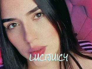 LUCIJUICY