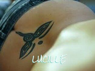 LUCILLE_