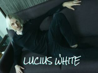 LUCIUS_WHITE