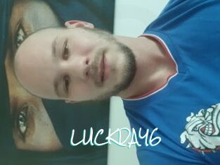 LUCKDAY6
