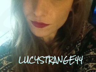 LUCYSTRANGE44