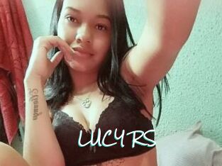 LUCY_RS
