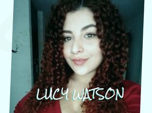 LUCY_WATSON