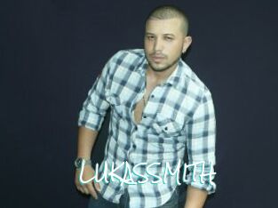 LUKASSMITH