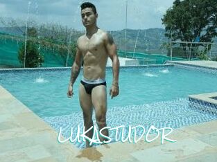 LUKASTUDOR Sensuality Dream