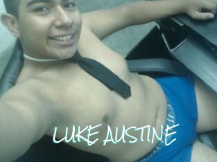 LUKE_AUSTINE